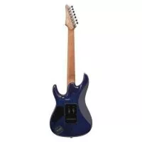 Ibanez AZ427P2QM TUB