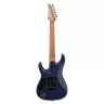 Ibanez AZ427P2QM TUB