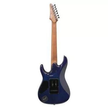 Ibanez AZ427P2QM TUB