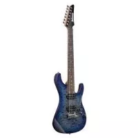 Ibanez AZ427P2QM TUB