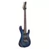 Ibanez AZ427P2QM TUB