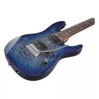 Ibanez AZ427P2QM TUB