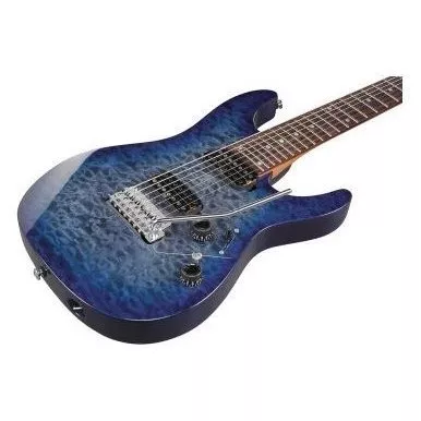 Ibanez AZ427P2QM TUB