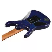 Ibanez AZ427P2QM TUB