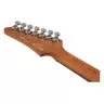 Ibanez AZ427P2QM TUB