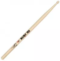 Vic Firth SHAA