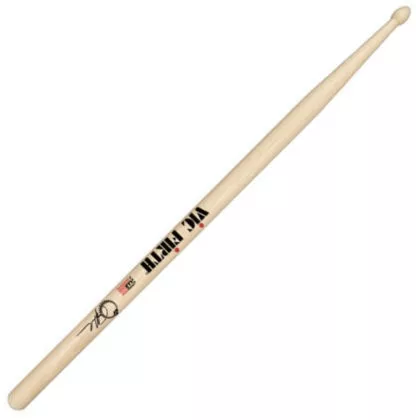 Vic Firth SHAA Vic Firth SHAA