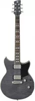 Yamaha RS620 BCC