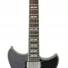Yamaha RS620 BCC