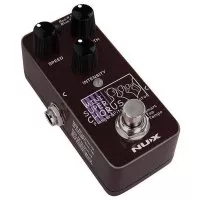 NUX NCH-5 Mini SCF