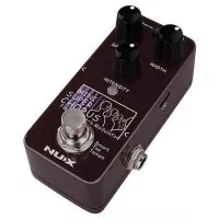 NUX NCH-5 Mini SCF