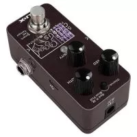 NUX NCH-5 Mini SCF