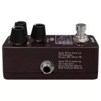 NUX NCH-5 Mini SCF