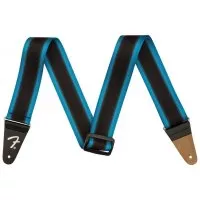 Fender Strap 2&quot; AM Pro Belt Dark Night
