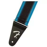 Fender Strap 2&quot; AM Pro Belt Dark Night