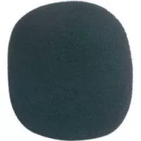 Mipro 4CP0006