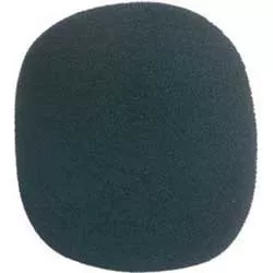 Mipro 4CP0006 Mipro 4CP0006