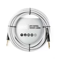 Dunlop DCIW18