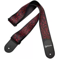 DiMarzio DD3143