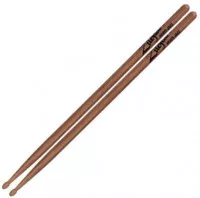 Zildjian HEAVY JAZZ DRUMSTICKS