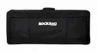 RockBag RB21414B