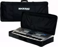 RockBag RB21414B