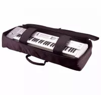 Gator GKB88 SLIM