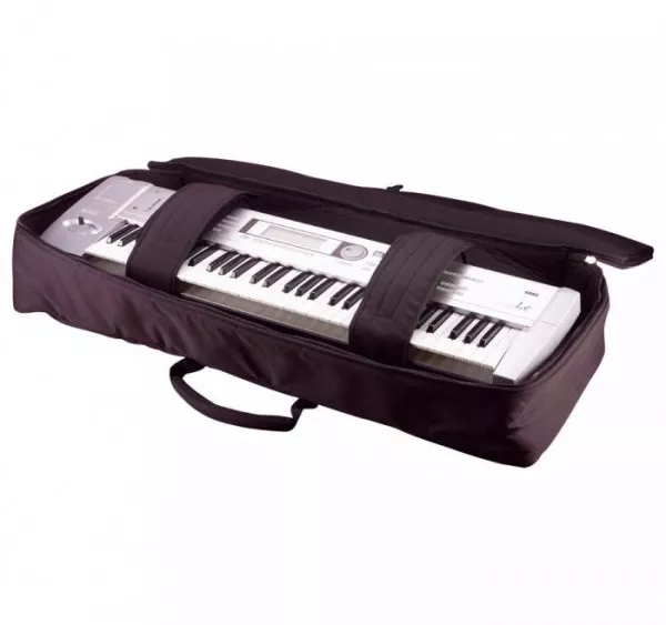 Gator GKB88 SLIM Gator GKB88 SLIM