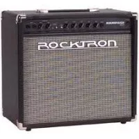 RockTron RТ80
