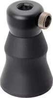Audio-Technica AT8491P