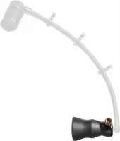 Audio-Technica AT8491P