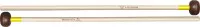 Vater VCEXB32RM