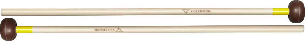 Vater VCEXB32RM Vater VCEXB32RM