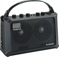 Roland MBCUBE