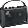 Roland MBCUBE