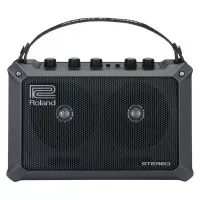 Roland MBCUBE