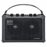 Roland MBCUBE