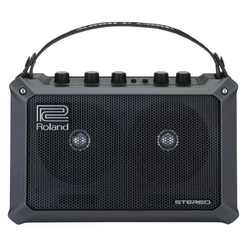 Roland MBCUBE