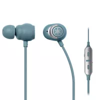 Yamaha EP-E50A BLUE