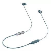 Yamaha EP-E50A BLUE