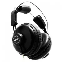 Superlux HD669