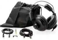 Superlux HD669