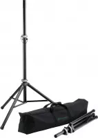 Konig &amp; Meyer 21459-000-55