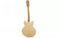  Epiphone CASINO NATURAL