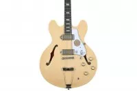  Epiphone CASINO NATURAL