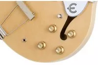  Epiphone CASINO NATURAL