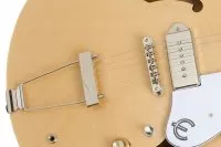  Epiphone CASINO NATURAL