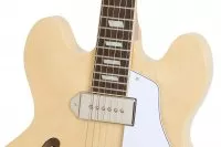  Epiphone CASINO NATURAL