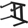 Reloop Modular Stand Reloop Modular Stand