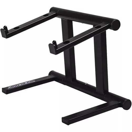 Reloop Modular Stand Reloop Modular Stand